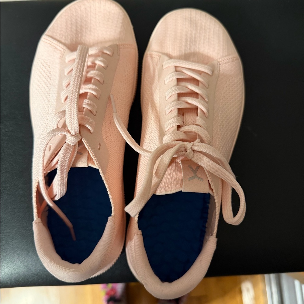 Flux Adapt Trainer women’s shoes